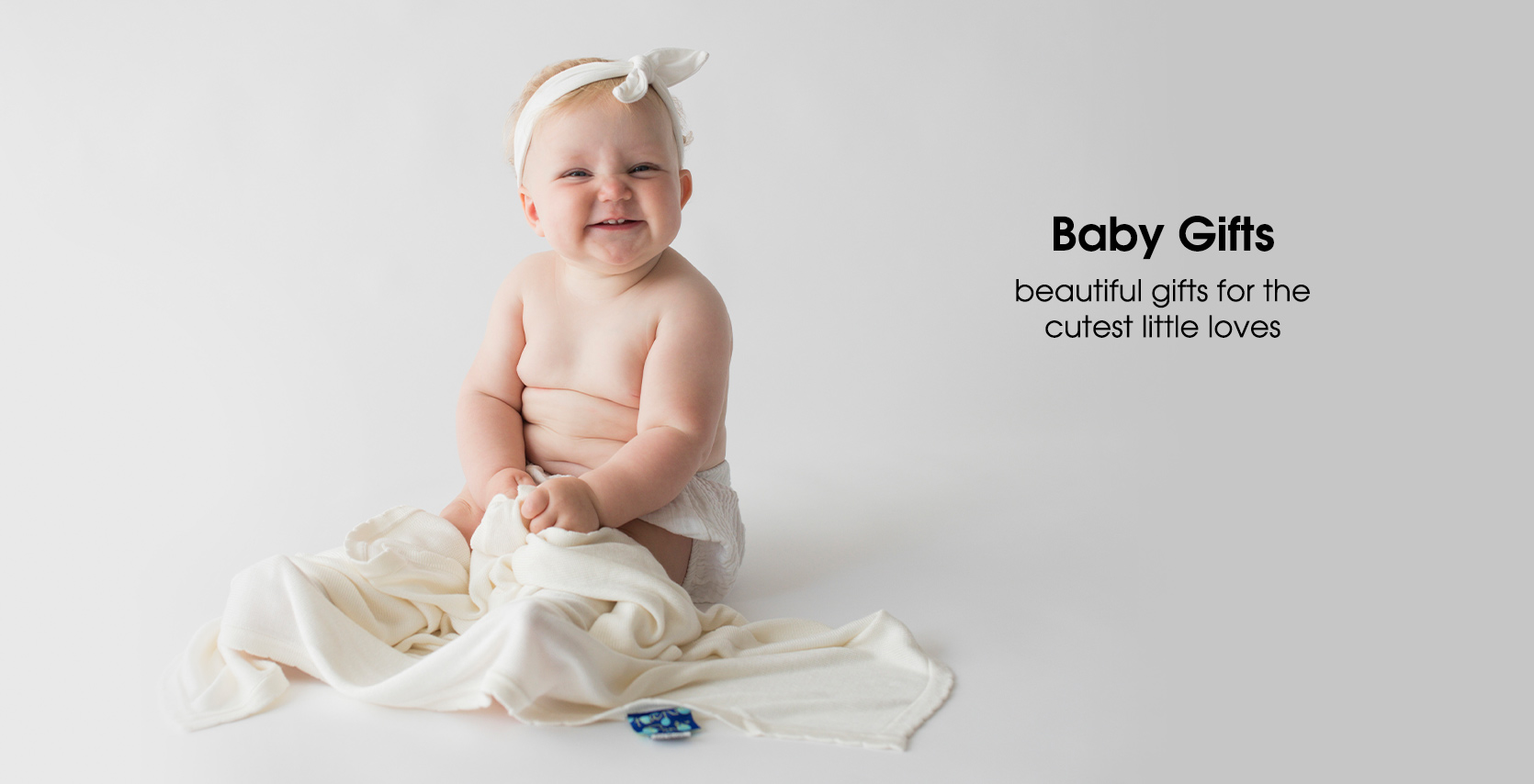 baby gifts