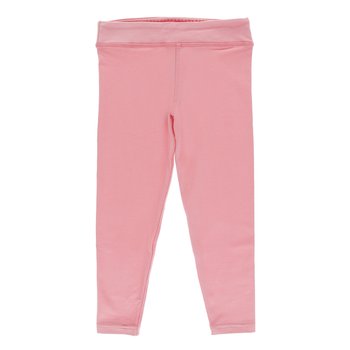Kickee Pants Solid Performance Jersey Legging in Succulent 2XL 14//16