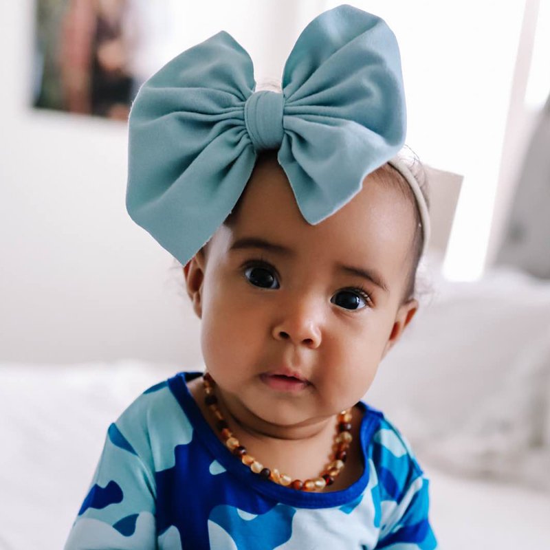 little lopers fabric