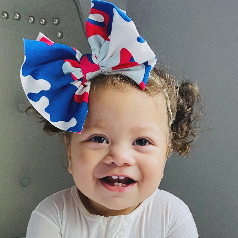 little lopers fabric