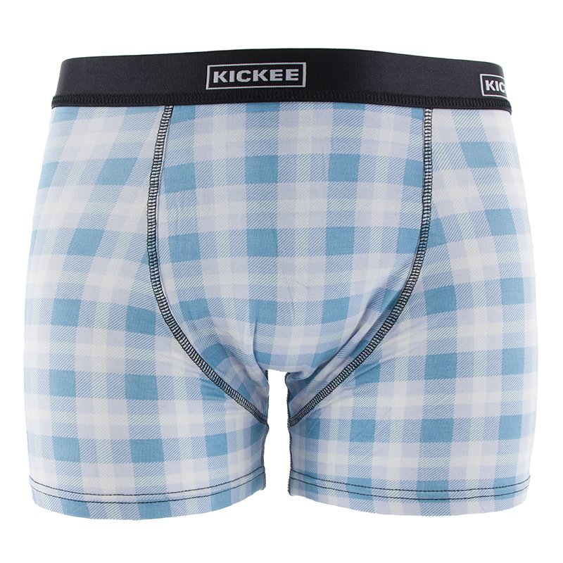plaid boxer briefs