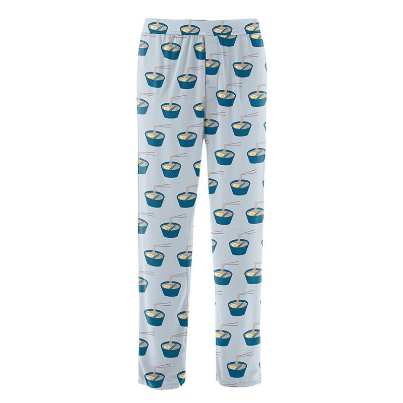 Ramen Pj Pants Discount Sale, UP TO 52 