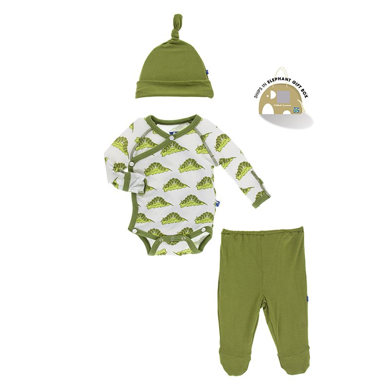 newborn baby gift shop near me