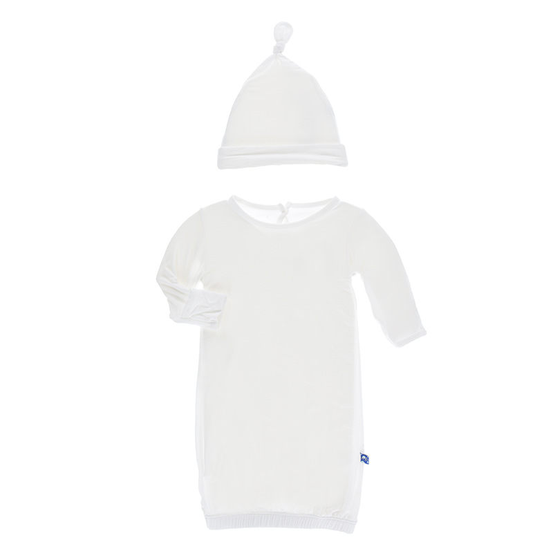 basic layette