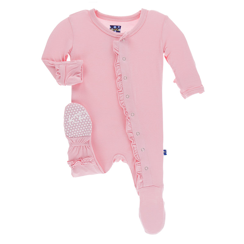 designer wear for babies