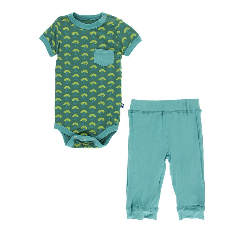 one piece pant outfit