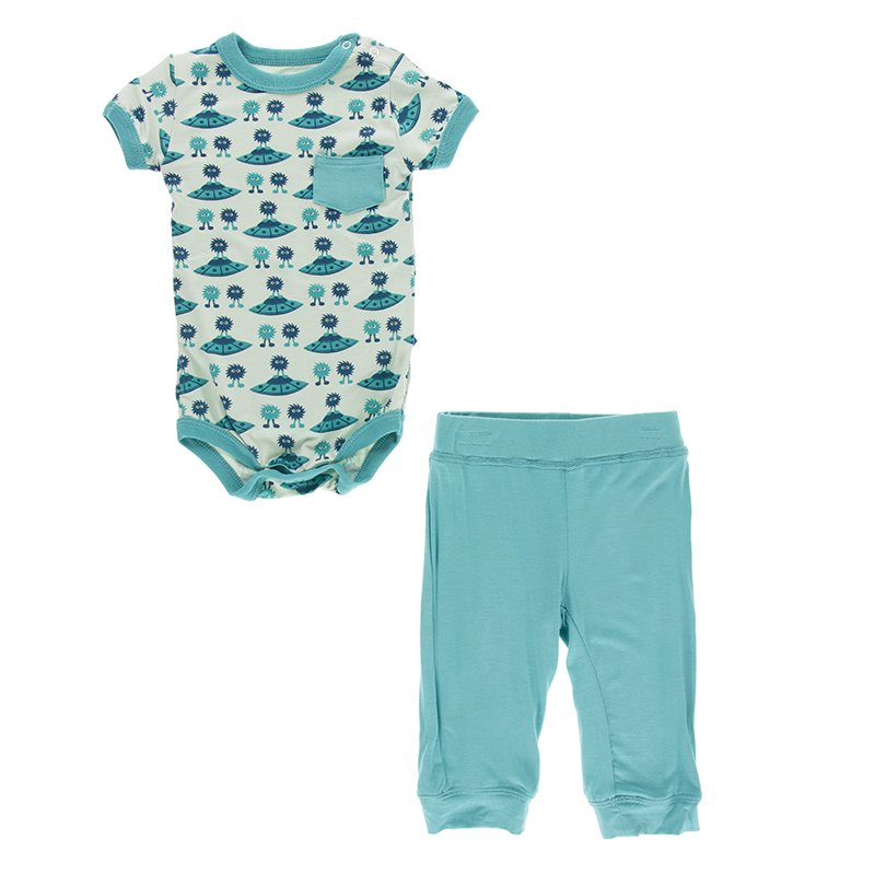 one piece pant outfit