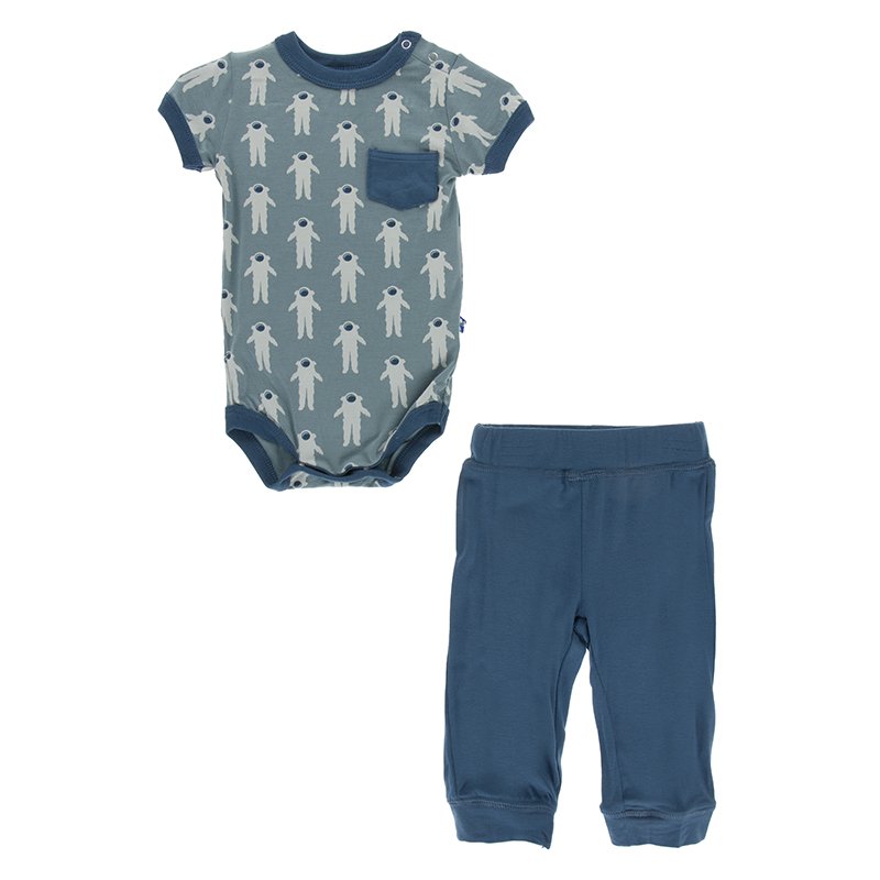 one piece pant outfit