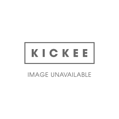 kickee pants swaddle blanket