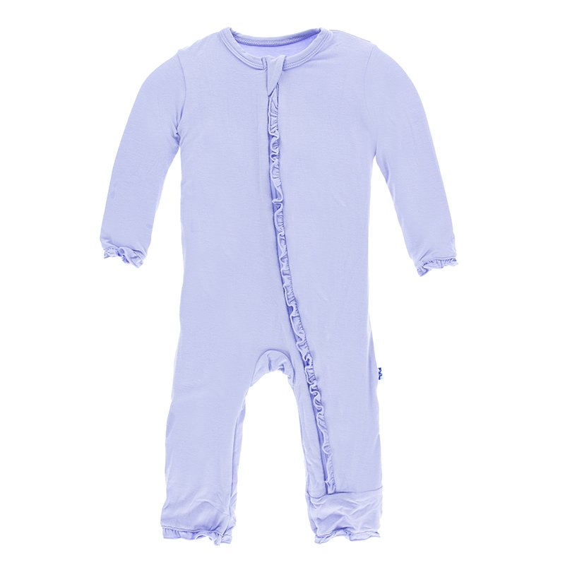 basic layette