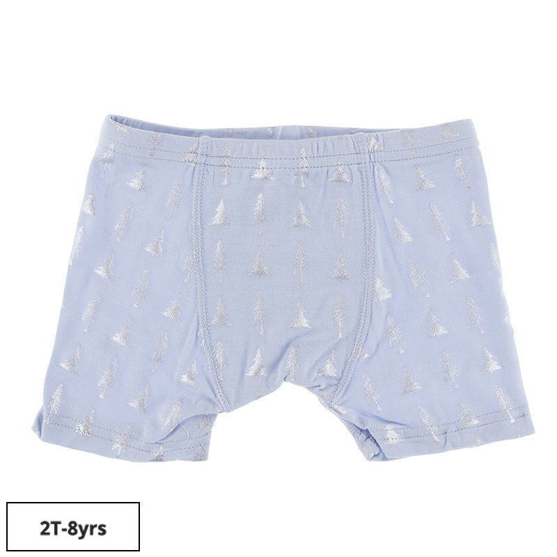 silver boxer briefs