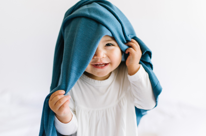 cheap baby clothes app