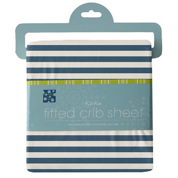 kickee pants sheets