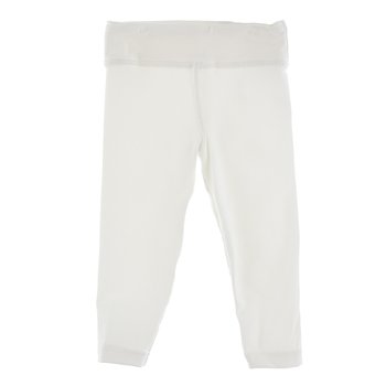Kickee Pants Solid Performance Jersey Legging in Succulent 2XL 14//16
