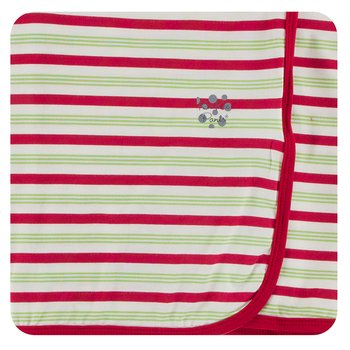 kickee blanket sizes